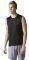 ΑΜΑΝΙΚΟ ADIDAS PERFORMANCE RESPONSE SLEEVELESS TEE ΜΑΥΡΟ (S) ΑΜΑΝΙΚΟ ADIDAS PERFORMANCE RESPONSE SLEEVELESS TEE ΜΑΥΡΟ (S)