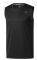  ADIDAS PERFORMANCE RESPONSE SLEEVELESS TEE  (L)