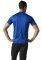  ADIDAS PERFORMANCE RESPONSE TEE  (XL)