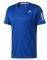  ADIDAS PERFORMANCE RESPONSE TEE  ...