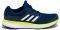  ADIDAS PERFORMANCE GALAXY 3  ...