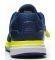  ADIDAS PERFORMANCE GALAXY 3  / (UK:8.5, EU:42 2/3)