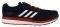 �������� ADIDAS PERFORMANCE GALAXY 3 ���� ���...