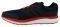  ADIDAS PERFORMANCE GALAXY 3  / (UK:11.5, EU:46 2/3)