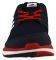  ADIDAS PERFORMANCE GALAXY 3  / (UK:11.5, EU:46 2/3)
