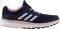 �������� ADIDAS PERFORMANCE GALAXY 3 ���� ���...