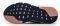  ADIDAS PERFORMANCE GALAXY 3  / (UK:5, EU:38)