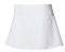  ADIDAS PERFORMANCE CLUB SKIRT 