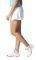  ADIDAS PERFORMANCE CLUB SKIRT  (S)