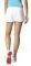  ADIDAS PERFORMANCE CLUB SKIRT  (M)