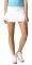  ADIDAS PERFORMANCE CLUB SKIRT  (L)