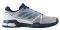 ΠΑΠΟΥΤΣΙ ADIDAS PERFORMANCE BARRICADE CLUB ΛΕΥΚΟ/ΜΠΛΕ (UK:10, EU:44 2/3) ΠΑΠΟΥΤΣΙ ADIDAS PERFORMANCE BARRICADE CLUB ΛΕΥΚΟ/ΜΠΛΕ (UK:10, EU:44 2/3)