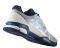 ΠΑΠΟΥΤΣΙ ADIDAS PERFORMANCE BARRICADE CLUB ΛΕΥΚΟ/ΜΠΛΕ (UK:10, EU:44 2/3) ΠΑΠΟΥΤΣΙ ADIDAS PERFORMANCE BARRICADE CLUB ΛΕΥΚΟ/ΜΠΛΕ (UK:10, EU:44 2/3)