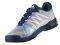  ADIDAS PERFORMANCE BARRICADE CLUB / (UK:11.5, EU:46 2/3)