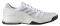  ADIDAS PERFORMANCE BARRICADE COURT ...