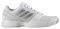  ADIDAS PERFORMANCE BARRICADE COURT ...
