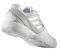  ADIDAS PERFORMANCE BARRICADE COURT  (UK:6.5, EU:40)