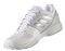 ADIDAS PERFORMANCE BARRICADE COURT  (UK:6.5, EU:40)