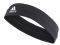 ����������� ADIDAS PERFORMANCE TENNIS HEADBAN...