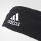 ΠΕΡΙΜΕΤΩΠΙΟ ADIDAS PERFORMANCE TENNIS HEADBAND ΜΑΥΡΟ ΠΕΡΙΜΕΤΩΠΙΟ ADIDAS PERFORMANCE TENNIS HEADBAND ΜΑΥΡΟ