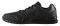  ADIDAS PERFORMANCE ESSENTIAL STAR 3 ...