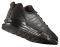  ADIDAS PERFORMANCE ESSENTIAL STAR 3  (UK:12, EU:47 1/3)