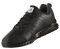  ADIDAS PERFORMANCE ESSENTIAL STAR 3  (UK:12, EU:47 1/3)