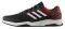  ADIDAS PERFORMANCE DURAMO 8 TRAINER ...