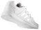 ΠΑΠΟΥΤΣΙ ADIDAS PERFORMANCE ESSENTIAL FUN 2.0 ΛΕΥΚΟ (UK:4.5, EU:37 1/3) ΠΑΠΟΥΤΣΙ ADIDAS PERFORMANCE ESSENTIAL FUN 2.0 ΛΕΥΚΟ (UK:4.5, EU:37 1/3)
