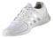 ΠΑΠΟΥΤΣΙ ADIDAS PERFORMANCE ESSENTIAL FUN 2.0 ΛΕΥΚΟ (UK:5.5, EU:38 2/3) ΠΑΠΟΥΤΣΙ ADIDAS PERFORMANCE ESSENTIAL FUN 2.0 ΛΕΥΚΟ (UK:5.5, EU:38 2/3)