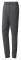  ADIDAS PERFORMANCE WORKOUT PANTS ...