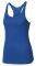 �������� ADIDAS PERFORMANCE PRIME TANK TOP ��...