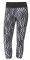  3/4 ADIDAS PERFORMANCE D2M TIGHTS P2 ...