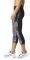  3/4 ADIDAS PERFORMANCE D2M TIGHTS P2 / (S)