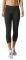  3/4 ADIDAS PERFORMANCE D2M TIGHTS  (XL)