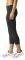  3/4 ADIDAS PERFORMANCE D2M TIGHTS  (XL)