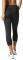  3/4 ADIDAS PERFORMANCE D2M TIGHTS  (XL)