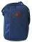  ADIDAS PERFORMANCE 3S ORGANISER MEDI...