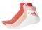  ADIDAS PERFORMANCE 3-STRIPES ANKLE 3P...