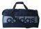  ADIDAS PERFORMANCE LINEAR PERFORMANCE T...