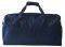  ADIDAS PERFORMANCE LINEAR PERFORMANCE TEAM BAG MEDIUM 
