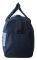  ADIDAS PERFORMANCE LINEAR PERFORMANCE TEAM BAG MEDIUM 