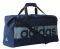  ADIDAS PERFORMANCE LINEAR PERFORMANCE TEAM BAG MEDIUM 