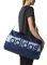  ADIDAS PERFORMANCE LINEAR PERFORMANCE TEAM BAG MEDIUM 
