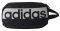  ADIDAS PERFORMANCE LINEAR WAIST BAG ...