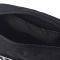  ADIDAS PERFORMANCE LINEAR WAIST BAG 
