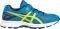 �������� ASICS PRE GALAXY 9 PS ���� ����/����...