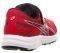  ASICS GEL-ZARACA 5 PS / (USA:K13, EU:31.5)