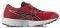  ASICS GEL-ZARACA 5 PS / (USA:K13, EU:31.5)