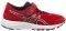  ASICS GEL-ZARACA 5 PS / ...